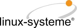 linux system